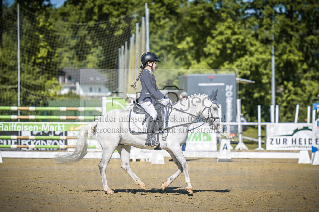 DOS_3838 | Entdecke hochwertige Reitturnierfotos von Foto Oger. Professionell, emotional und authentisch – jetzt Lieblingsmomente im Shop bestellen.Deutschlandweite Turnierfotografie. - Realisiert mit Pictrs.com