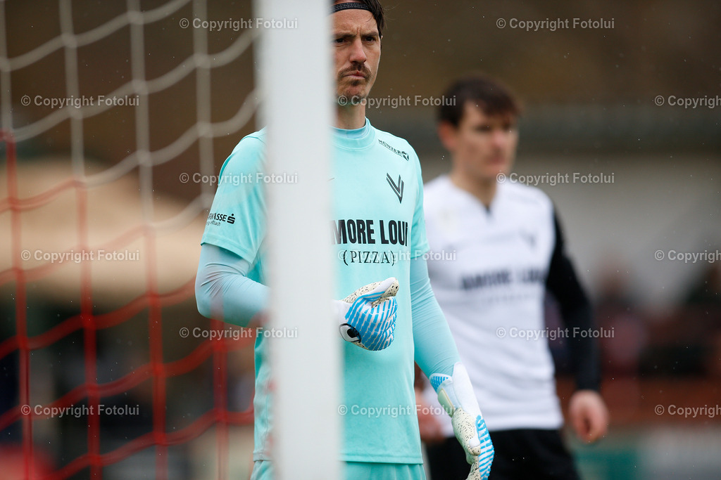 A_LUI_040426_02 | SPORT,FUSSBALL, REGIONALLIGA MITTE ,ASKOE OEDT-ASK VOITSBERG 04.04.2026 IM BILD:ZAN PELKO  (VOITSBERG) FOTO:FOTOLUI
