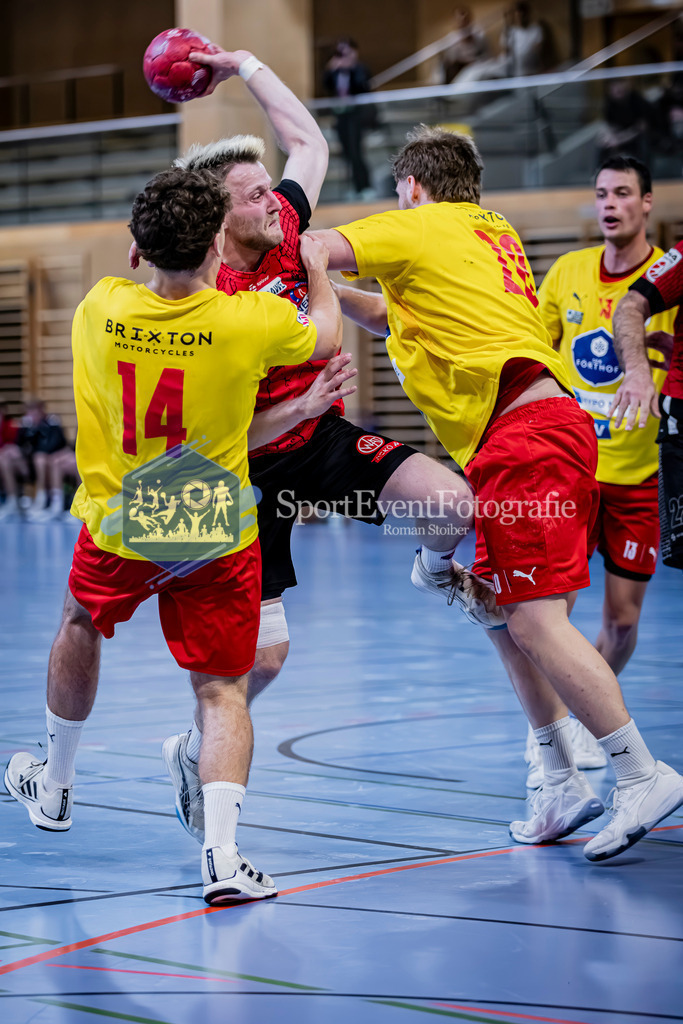 IMG_9546 | SportEventFotografie - Roman Stoiber