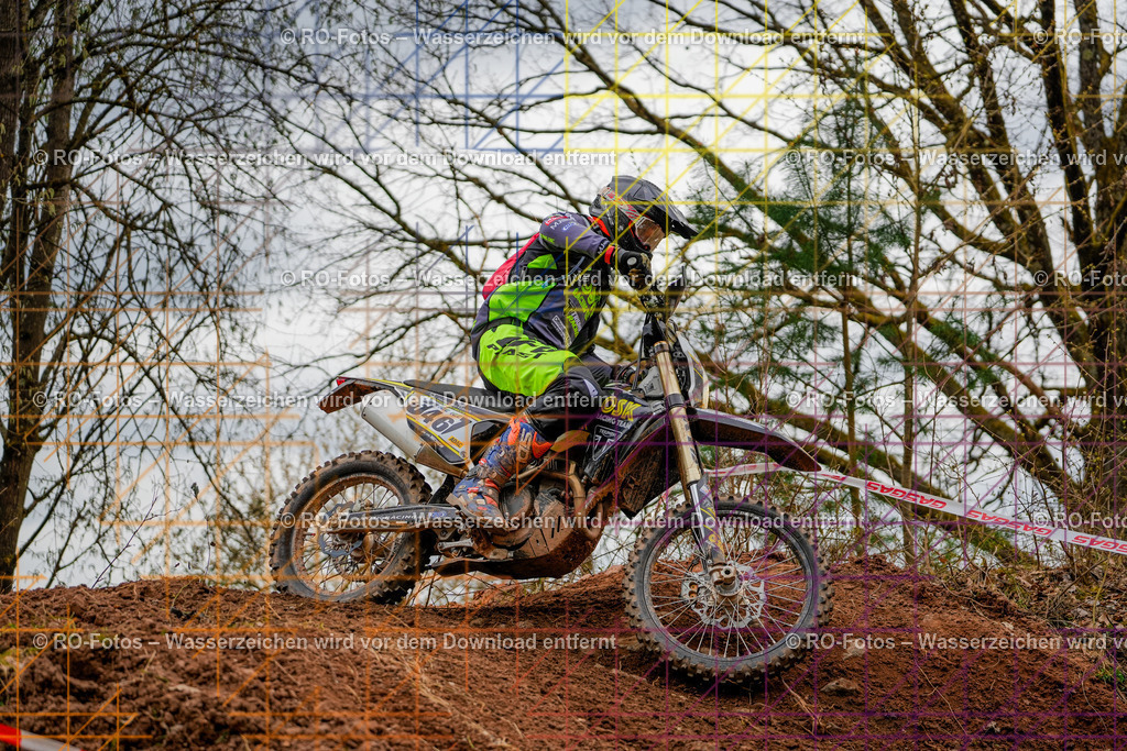 5 Lauf Mernes-1083 | Sportfotografie von RO-Fotos: Motorsport, Motocross, Enduro, Laufveranstaltungen und Triathlon. Professionelle Fotos von Sportlern und Events. - Realisiert mit Pictrs.com