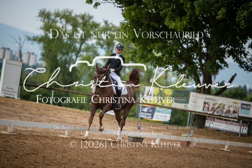 DSC_3757 | Christina-Kleuver