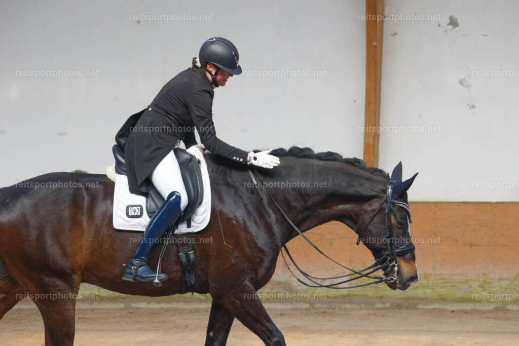 JHE_5230 | JoYa Fotografie - Realisiert mit Pictrs.com