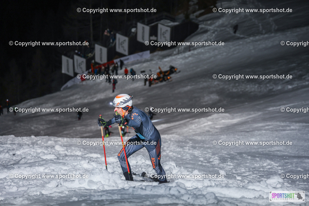 007A8282 | Rund um das Thema Sport-Event-Fotografie & individuelle Teilnehmerfotos. Jeder Teilnehmer wird fotografiert.