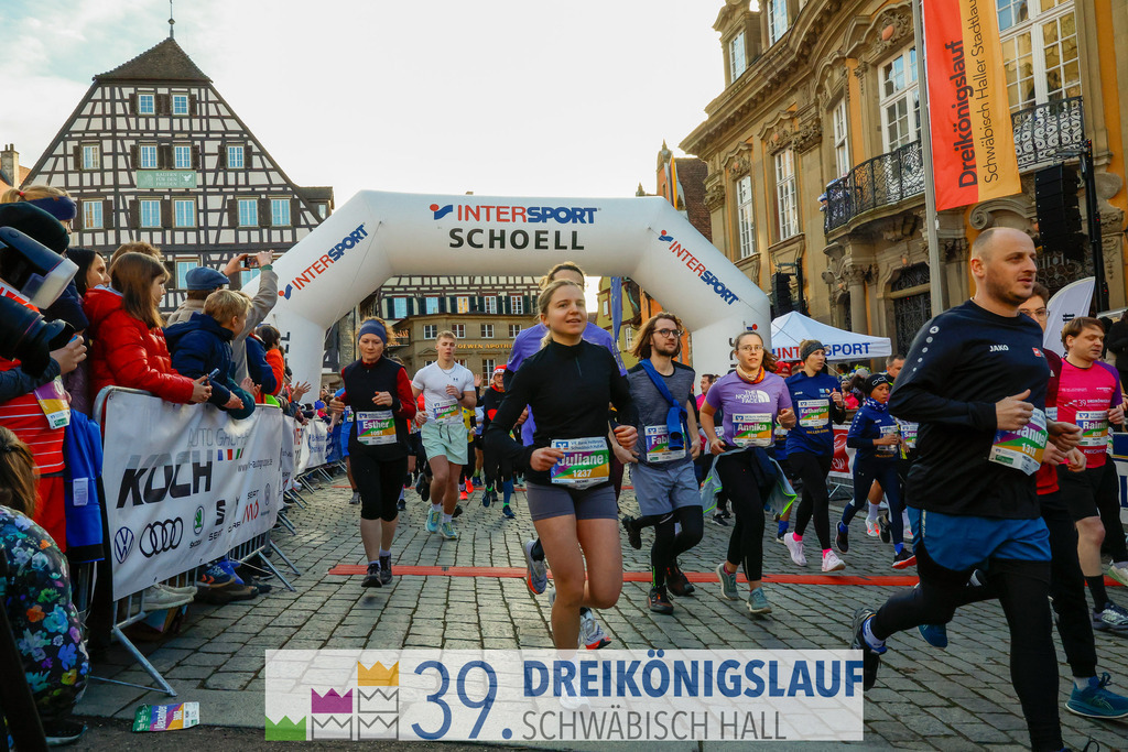 39. 3Koenigslauf 2025 | 20250106_3koenigslauf - Realisiert mit Pictrs.com