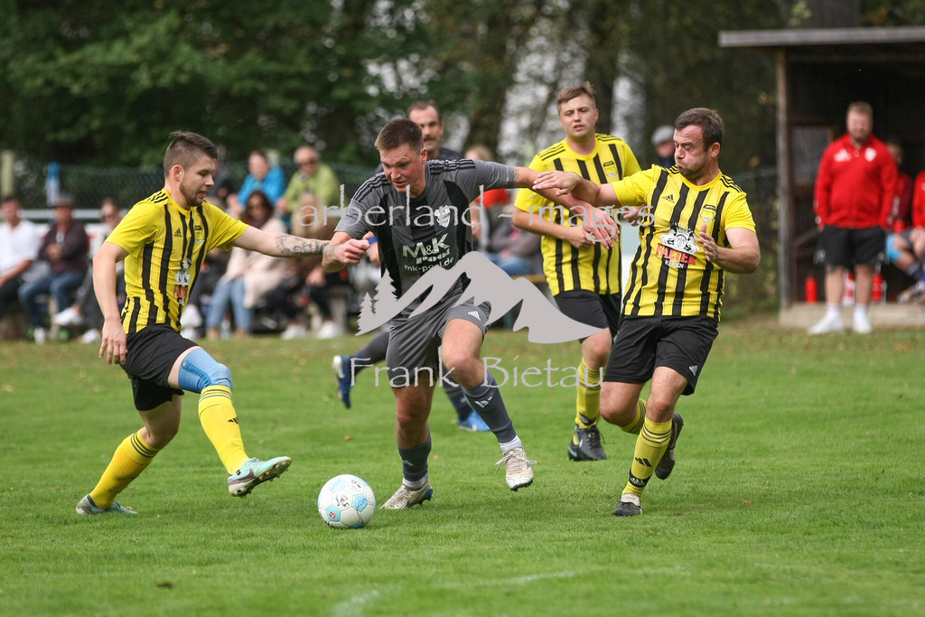 993T3224 | Medien- Sport- Entertainmentfotos