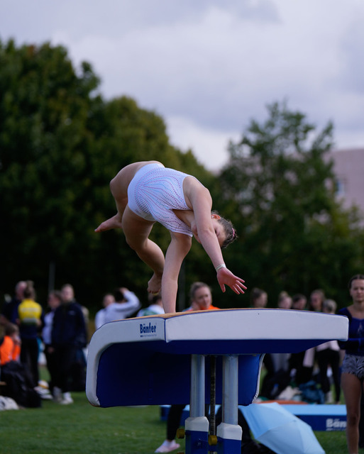 JTF03678 | 101.FRIEDRICH-LUDWIG-JAHN-TURNFEST am 20250823 in Freyburg - Unstrut (Friedrich-Ludwig-Jahn-Sportpark)