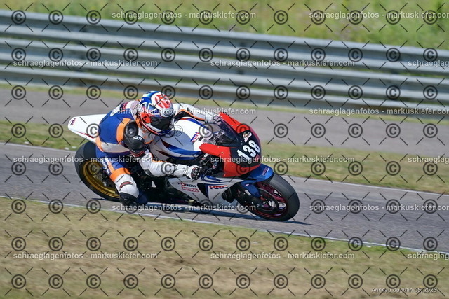 26BT02-0067 | markuskiefer.com - Realisiert mit Pictrs.com