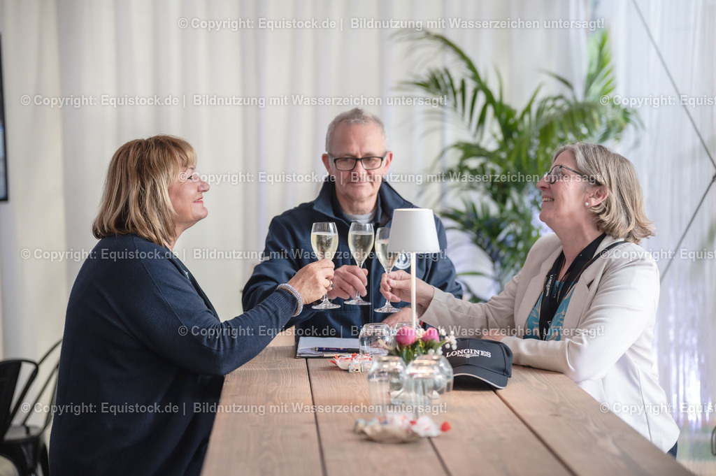 20240517_Talklounge_0016 | Foto: Thomas Hartig