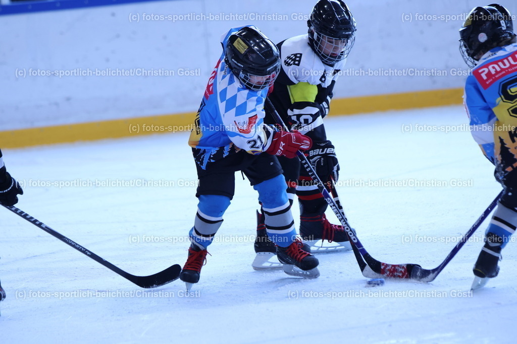 2X5A2319 | fotos-sportlich-belichtet - Realisiert mit Pictrs.com