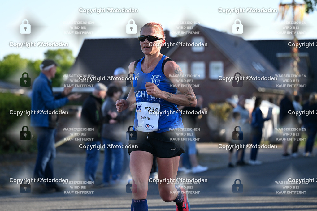 DSC_4413 | fotododen.de präsentiert ein umfangreiches Sportfoto Archiv mit Aufnahmen aus verschiedenen Sportarten im Raum Ostfriesland.