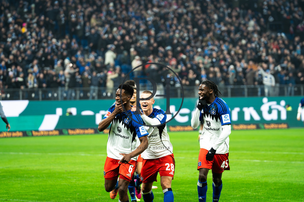 15.Spieltag HSV - SGE_SC-44 | Philipp-Heist - Realisiert mit Pictrs.com