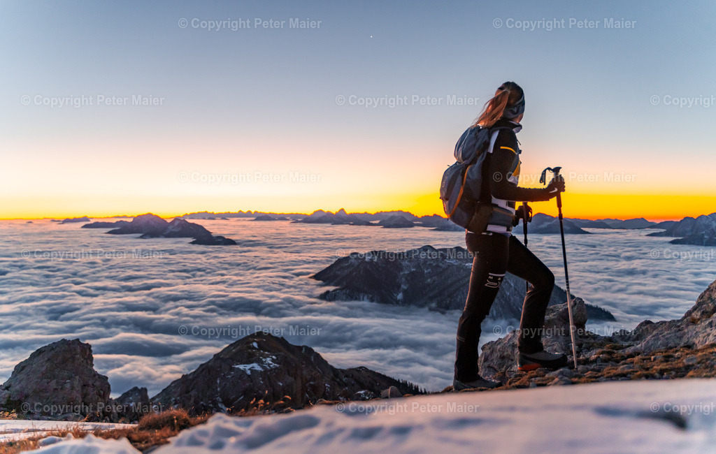 Hochstadel-142 | piet_flosse