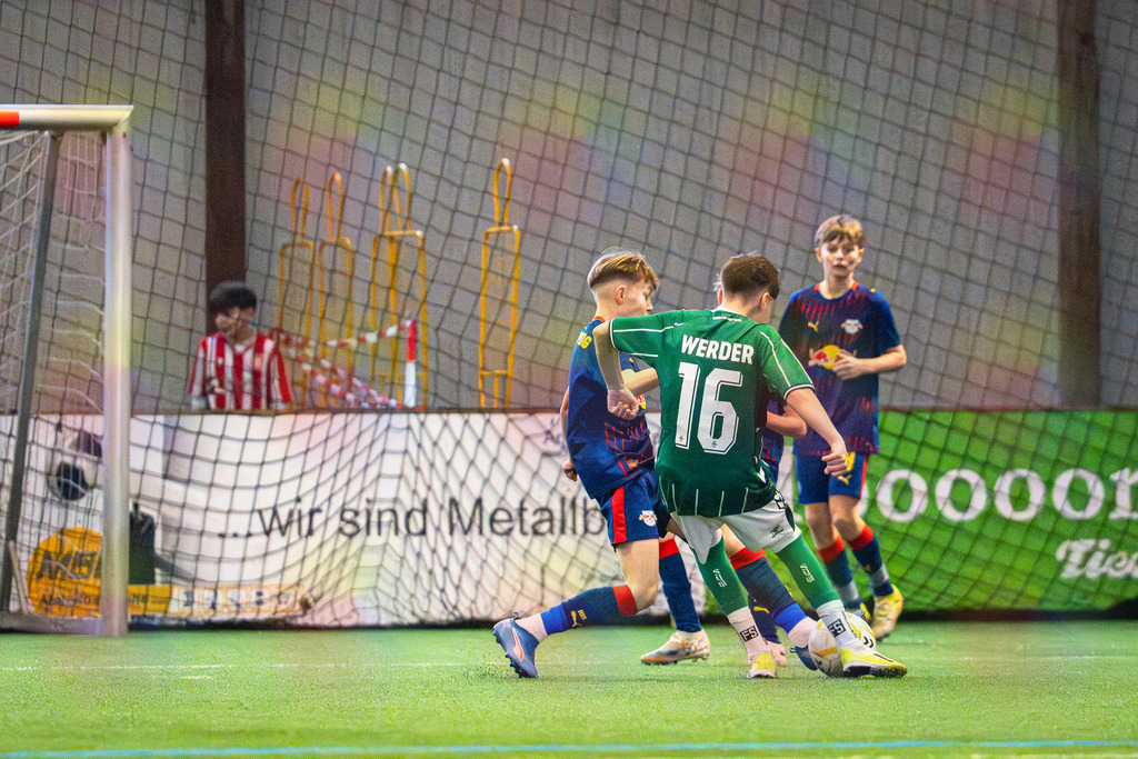blr.pics-173 | Professionelle Fußball- und Sportfotografie. Spielbilder online ansehen und kaufen – Einzelbilder oder komplette Galerien in hoher Qualität. - Realisiert mit Pictrs.com