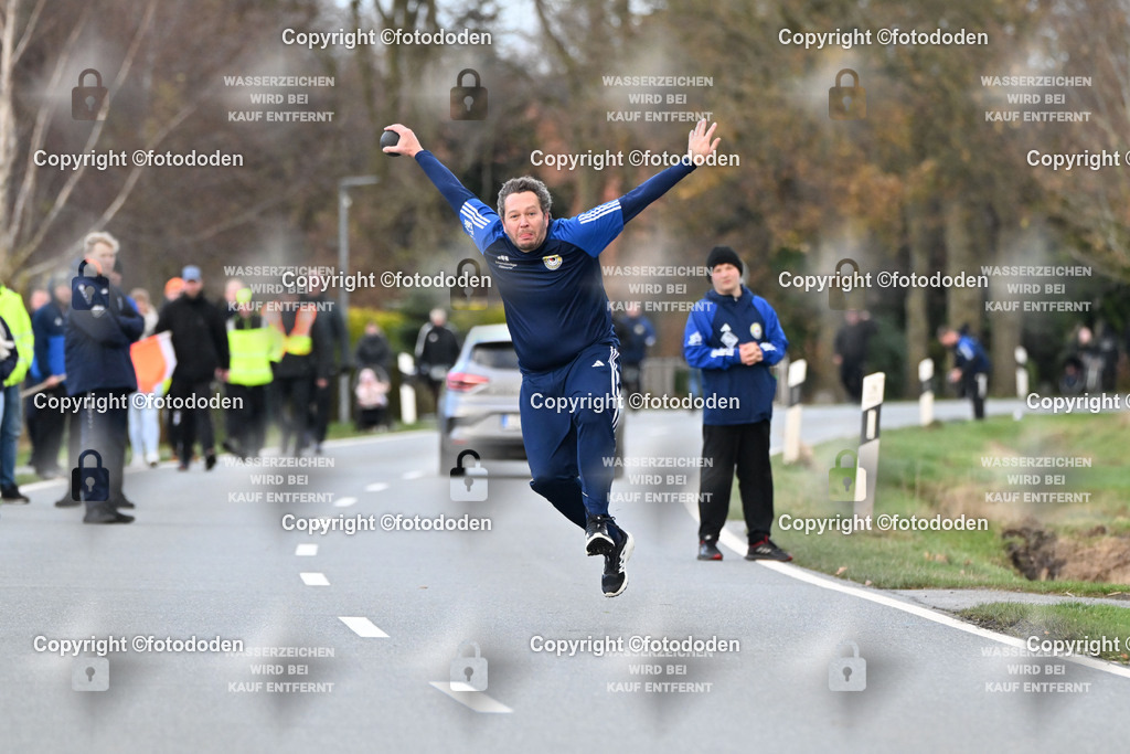 DSC_3297 | Jens Goldenstein / Stedesdorf