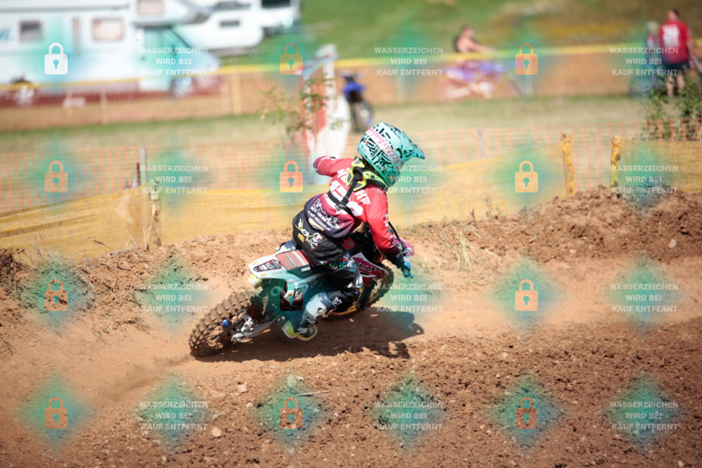 _HP_1940_1000o | HetPix, HetPix Fotodesign, Fotografie, Fotodesign, Webshop, Sportfotografie, Portraitfotografie, Onlineshop, Sportfotografie, Polch, Motorsportfotografie, Eventfotografie