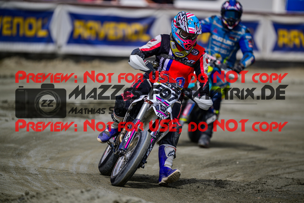 MaZZes_Fotomatrix_20250504_6007705_8719 | S4