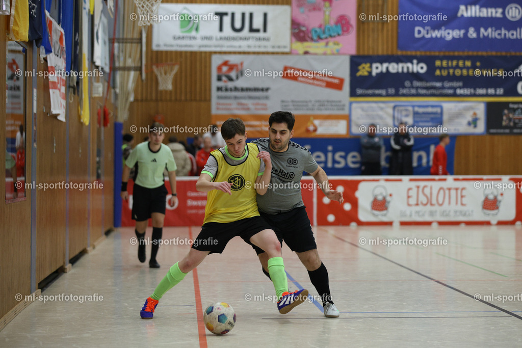 IMG_4899 | ml-sportfotografie - Realisiert mit Pictrs.com