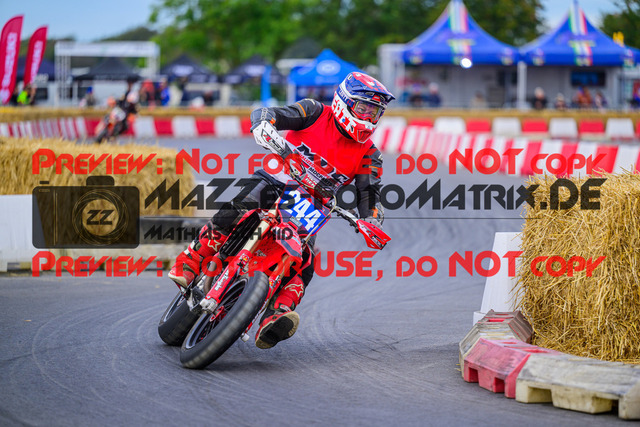 MaZZes_Fotomatrix_20241006_6021986_6935 | SUPERMOTO