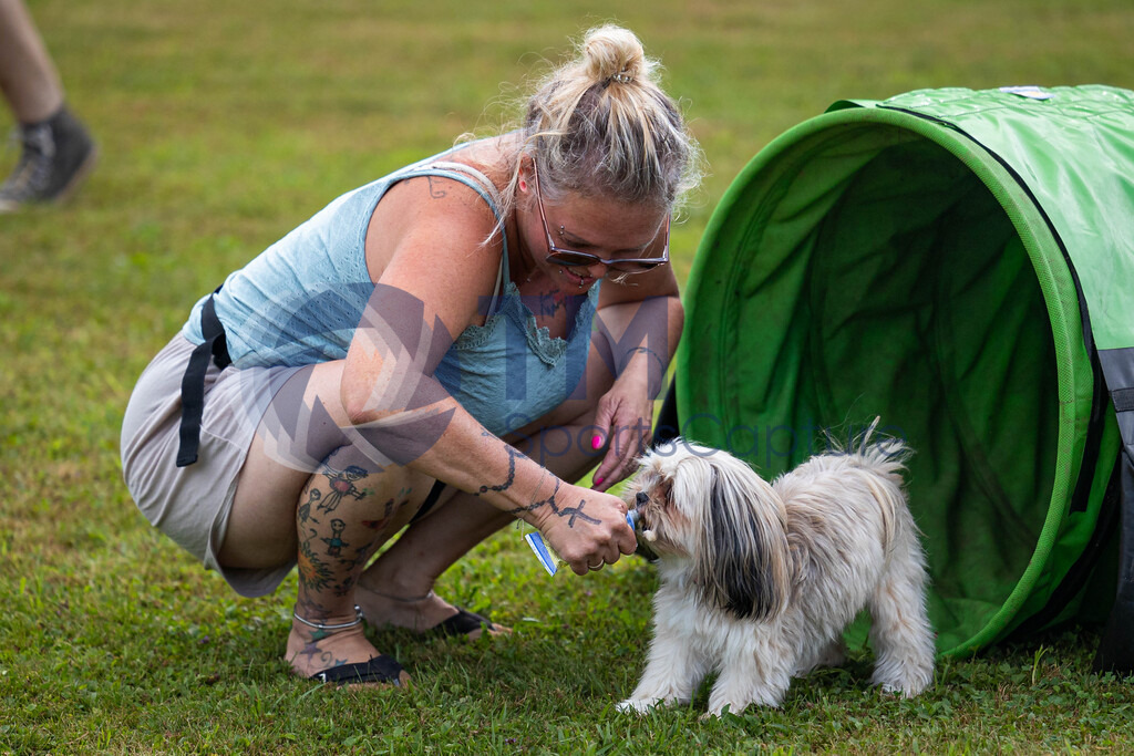 TP-20240815-0080 | Copyright: Trainproduction / Matthias Trinkl