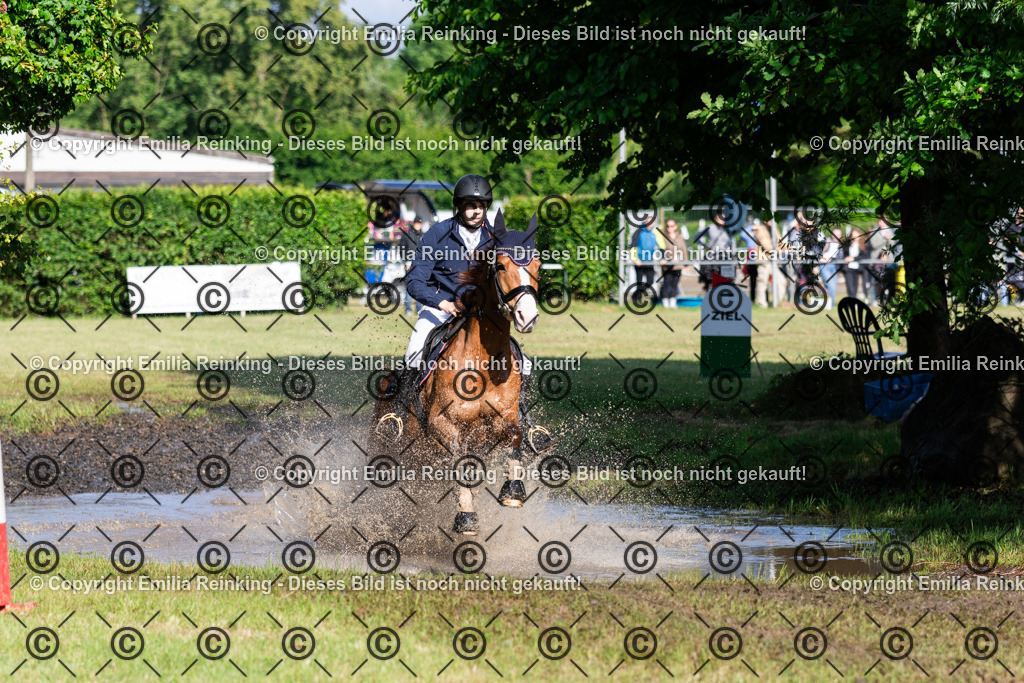 CL5A9891 | Emilia Reinking Fotografie - Realisiert mit Pictrs.com