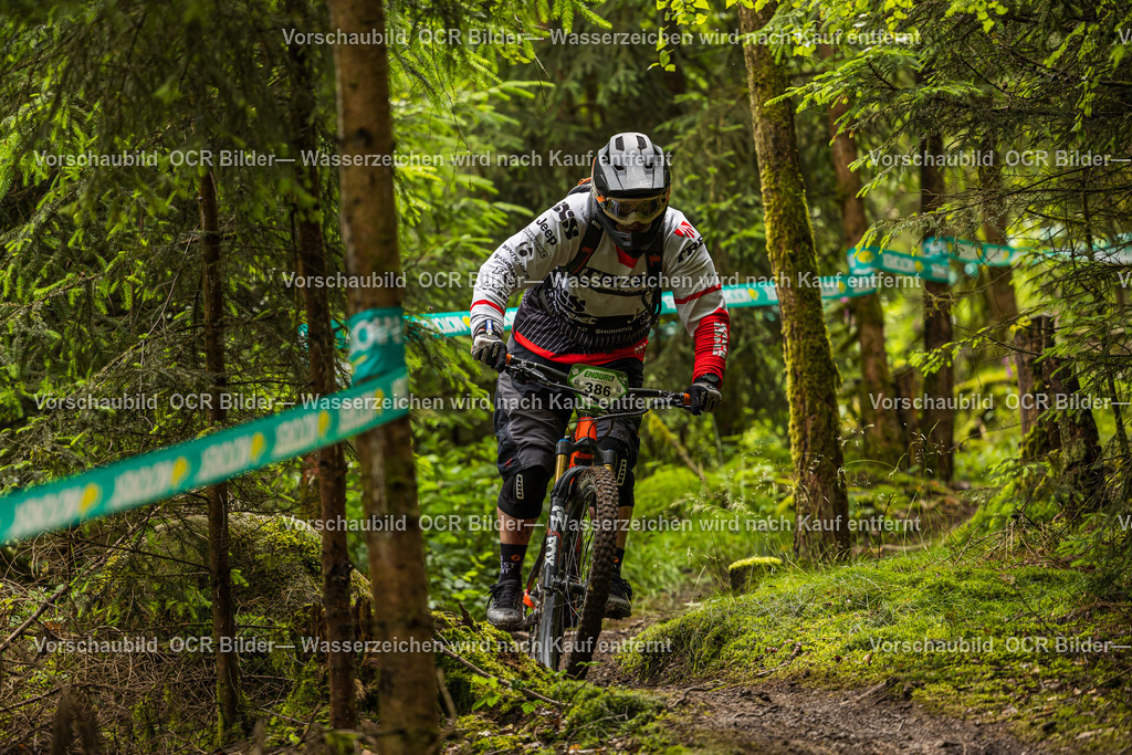Enduro One Trieb Samstag R6-2348 | OCR Bilder Fotograf Eisenach Michael Schröder