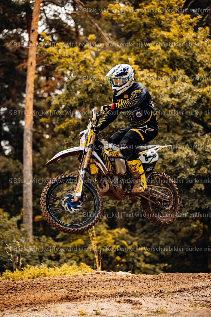 E68A7891 | blick_win_kel