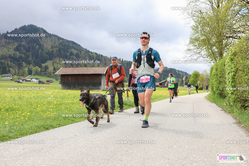 IMG_0412 | GaPa Trail 2025 #gapatrail #yourpictrs #sportshot_your_pictrs Copyright: www.sportshot.de