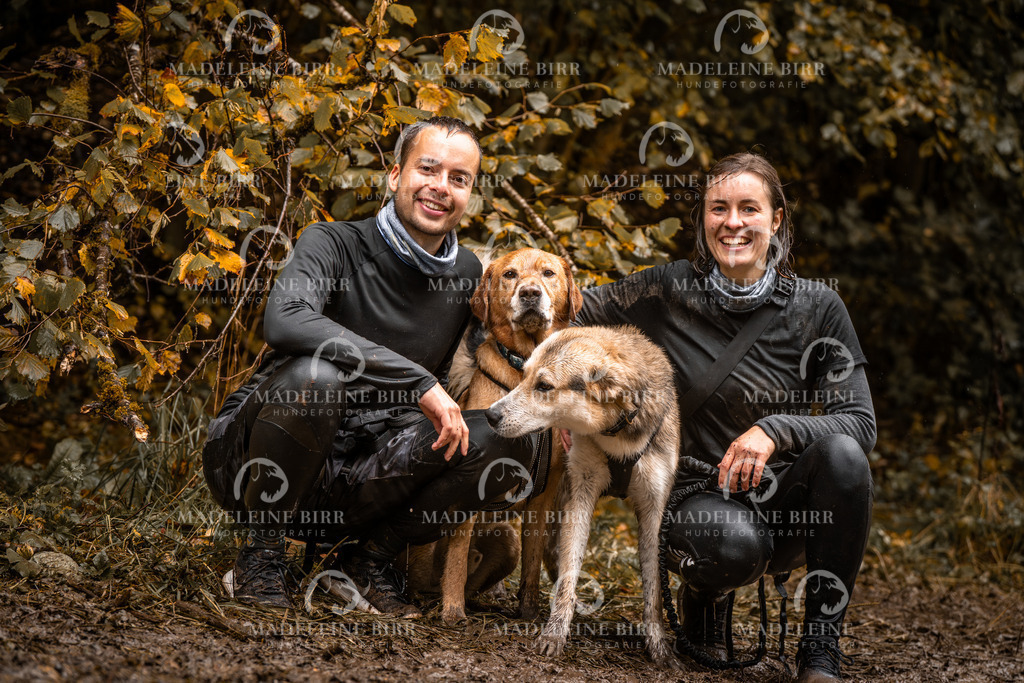madeleinebirr-fotografie2025.campcanis.sa.13-14Uhr-114 | hundefotografie-birr