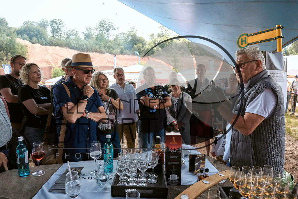 116_FoodRock_2023_07_WhiskeyTasting | alexandershorti - Realisiert mit Pictrs.com