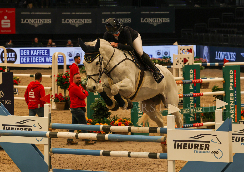 1B3A8999 | Karsten Schulz - Photography