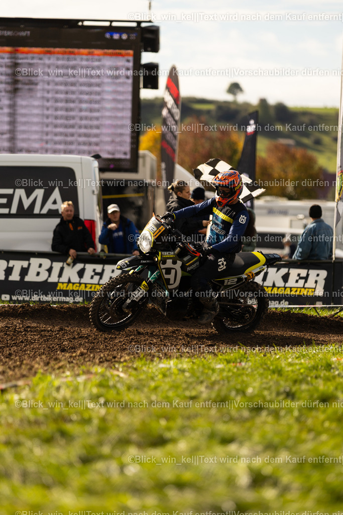 E68A3574 | blick_win_kel