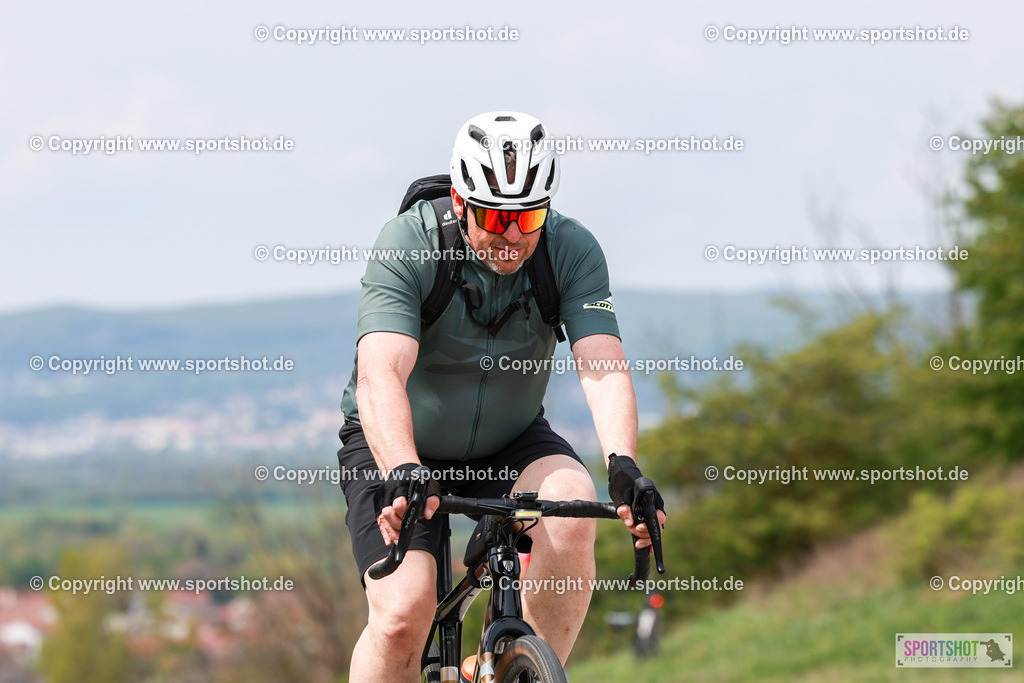 238_AR6_1179 | Neusiedlersee Radmarathon 2026@sportshot_your_pictrs #yourpictures#roadtowm2029 #nrm #neusiedlerseeradmarathon #neusiedlersee #neusiedlerseetourismus #burgenland #mörbisch #nrm26 #burgenlandtourismus #voglundco #poweredbyburgenlandtourismus #radsport #rad #marathon #ucigranfondo #visitburgenland #ucigranfondoworldseries
