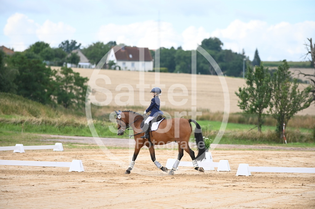 DSC_5477 | sattelsport - Realisiert mit Pictrs.com