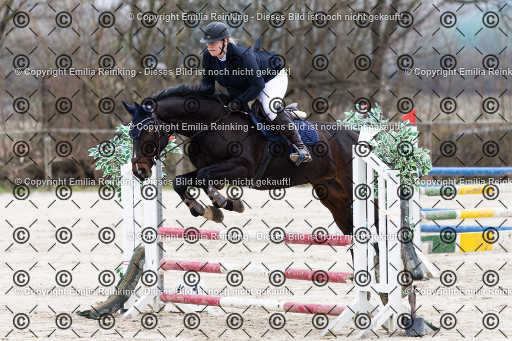 CL5A4142 | Emilia Reinking Fotografie - Realisiert mit Pictrs.com