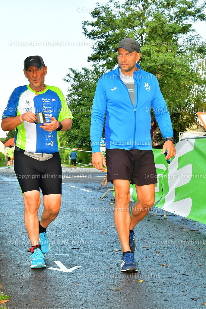 DSC_9286 | ultratriathlon