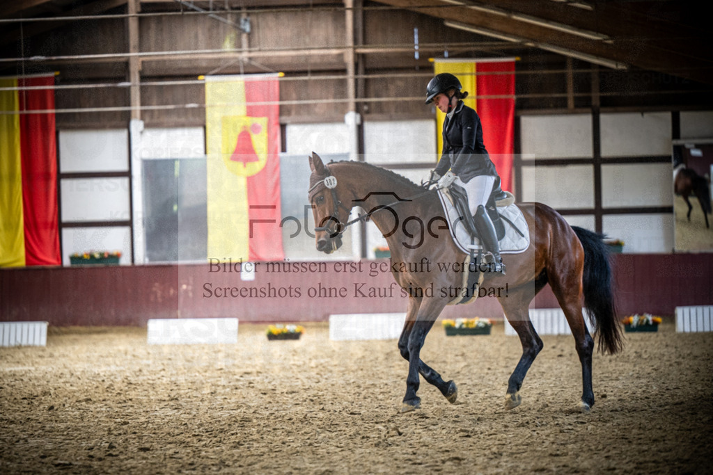 DOS_0898 | Reitturnier Lüdinghausen - Realisiert mit Pictrs.com