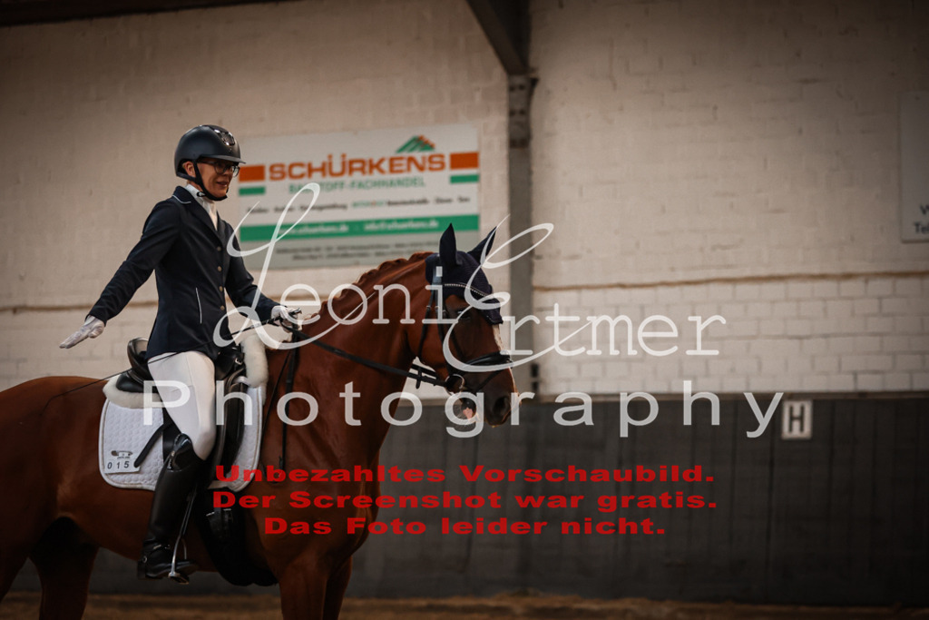 13.SaDrL00167 | Leoni Ertmer Photography - Realisiert mit Pictrs.com