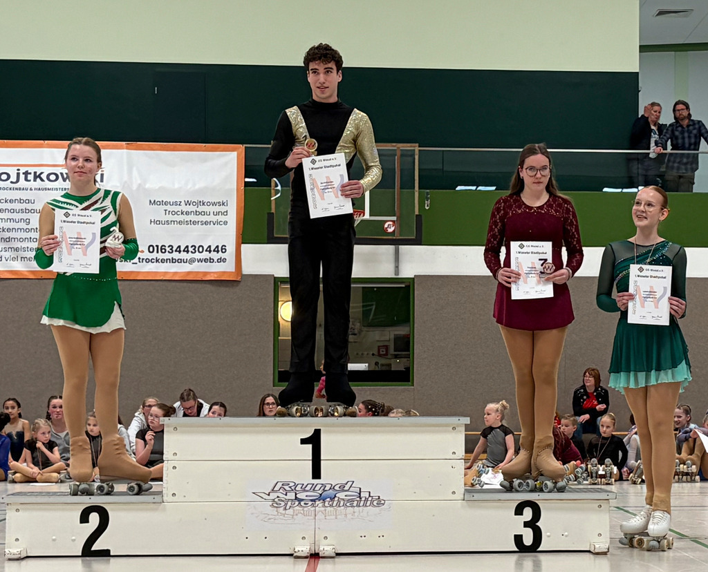 top-top.de 260323-263 | Foto, Video, Fotografie, Videografie, Fotobox, DJ, Discjockey, Musik, Musikbox, Veranstaltung, Photobooth, Amazon, Ebay, Buchtipp, Bestseller, Autor, Verlag, Buch, Wesel, Hamminkeln, NRW, Dinslaken, Rees, Drohne, Hochzeit, Party, Fotobox, Wesel, Fotograf