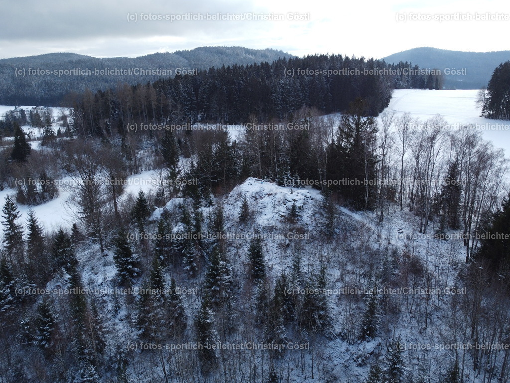 Der Einsiedeleifelsen | fotos-sportlich-belichtet - Realisiert mit Pictrs.com