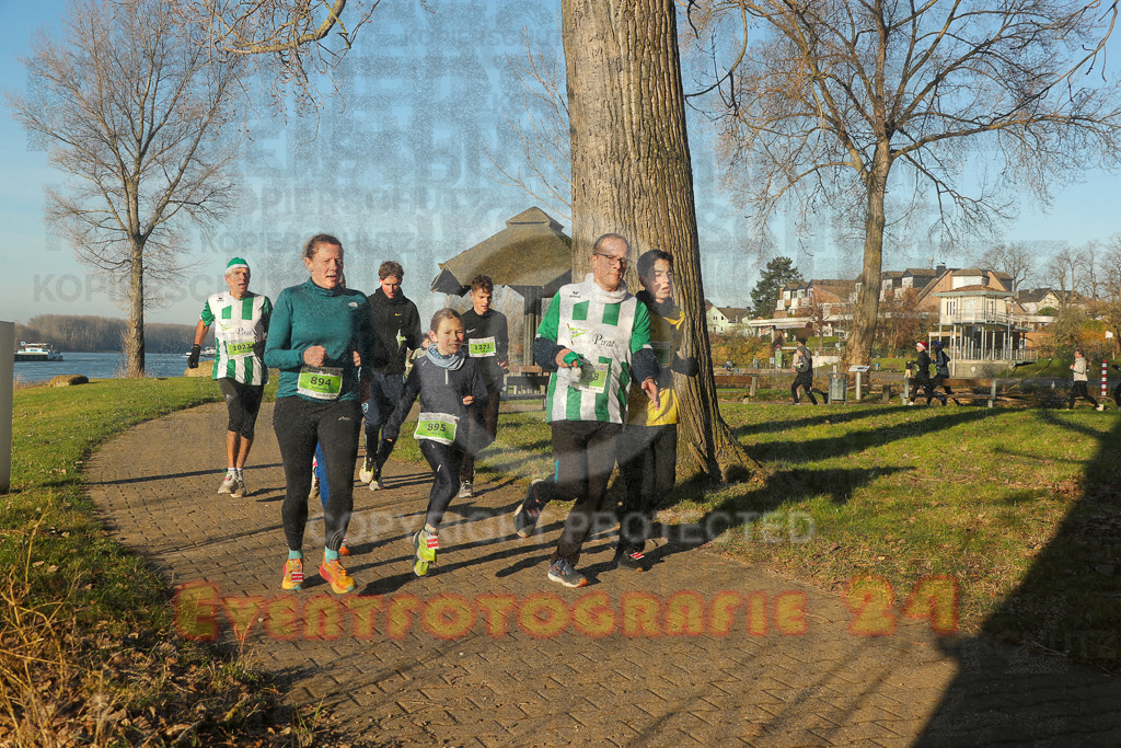 241201_1040_EX2_7647 | Eventfotografie 24Sport- und Eventfotografie