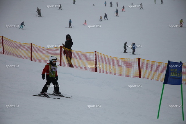 IMG_5429 | sport123 - Realisiert mit Pictrs.com