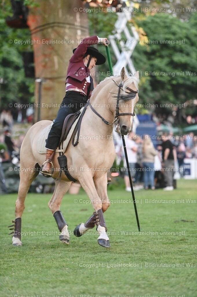 20230526_Pferdenacht_0732 | equistock