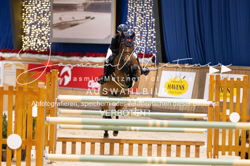 126A7811 | jasminmetznerfotografie