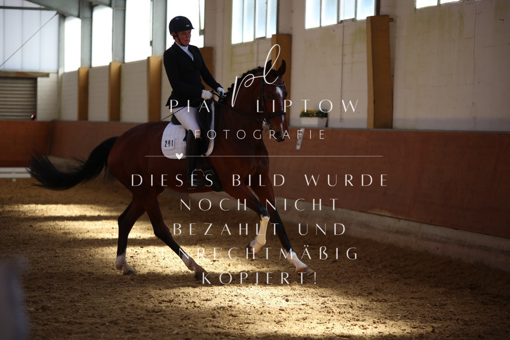 IMGT8466 | pl-fotografie