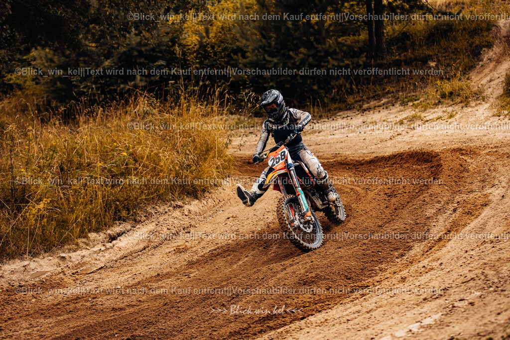 E68A6806 | blick_win_kel