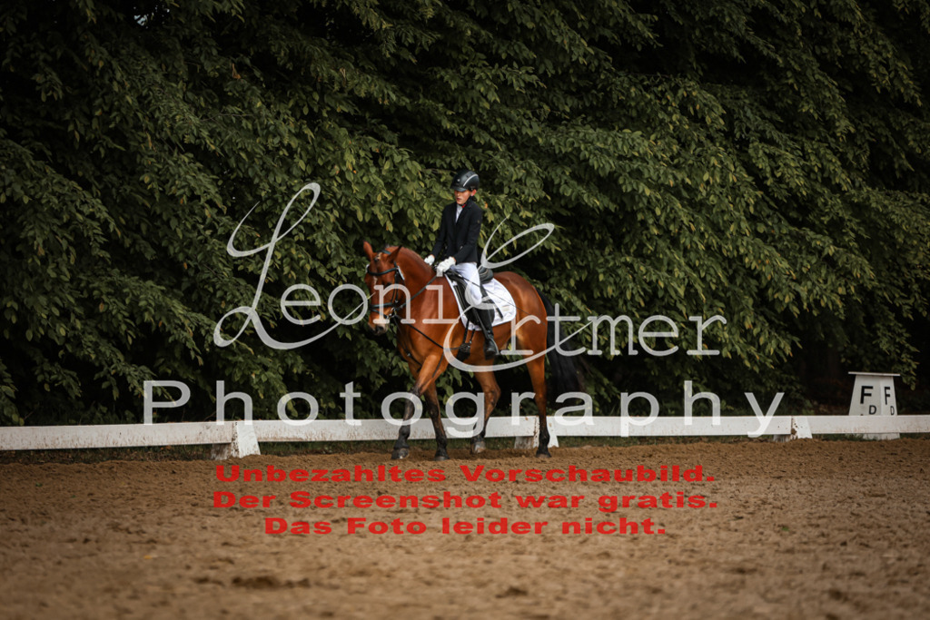 3.DoDrWB00032 | Leoni Ertmer Photography - Realisiert mit Pictrs.com