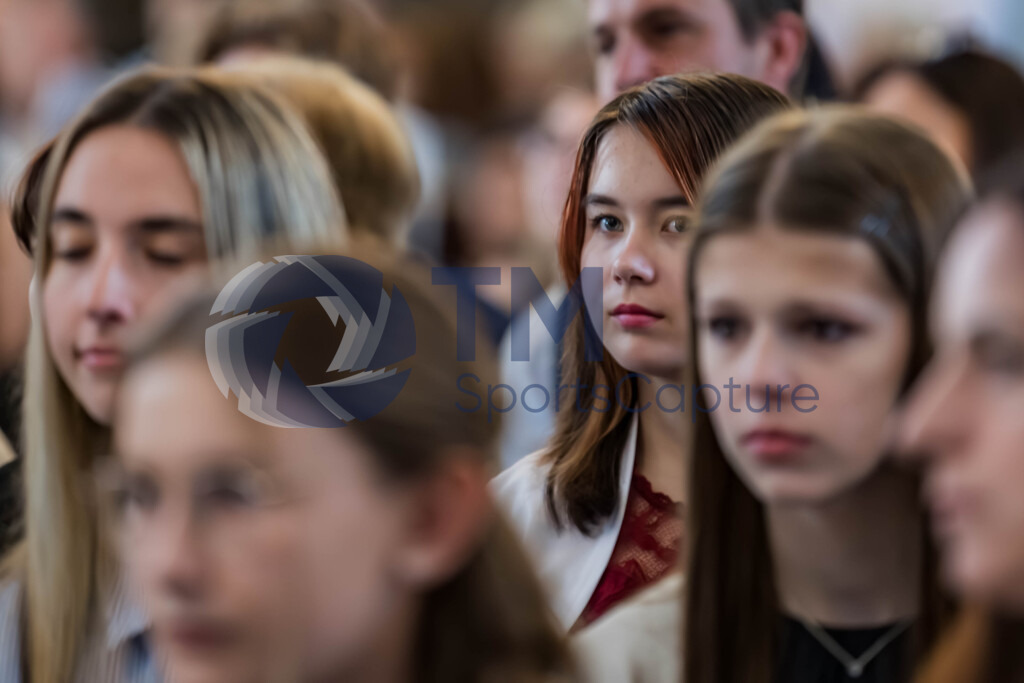 TM-20260524-1121 | Copyright: TM Sportscapture/ Matthias Trinkl
