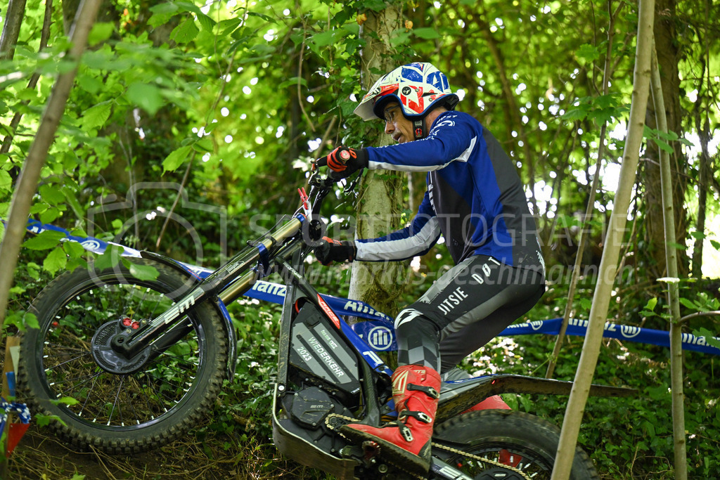 SAM-Stadt-Trial in Bischofszell - 27. Mai 2023 | SAM-Stadt-Trial in Bischofszell, 27. Mai 2023. 
Instagram: @sam_schweiz
Bild: Sportfotografie Markus Aeschimann | www.markus-aeschimann.ch - Realisiert mit Pictrs.com