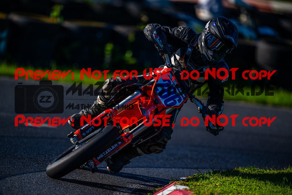 MaZZes_FotoMatrix_230905_6862 | K3