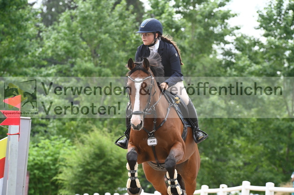 DSC_8188 | equestrian-live-com